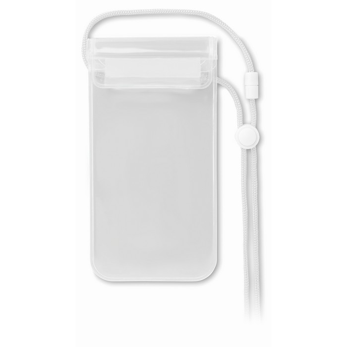 Wasserfeste Smartphone Hülle