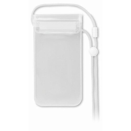 Wasserfeste Smartphone Hülle