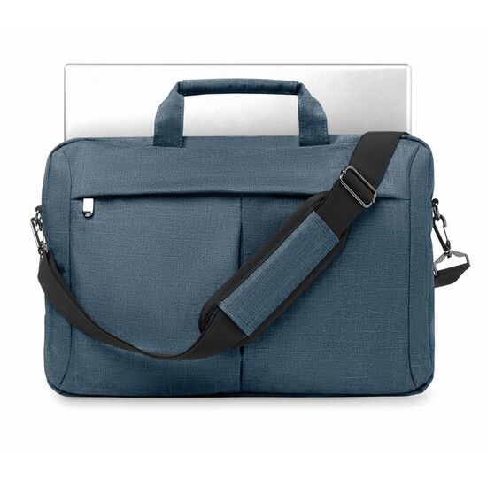 Laptop Tasche