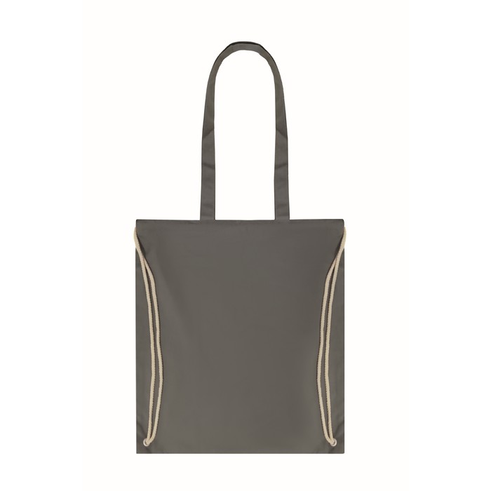 Canvas Shopper