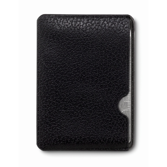 Multifunktionswerkzeug