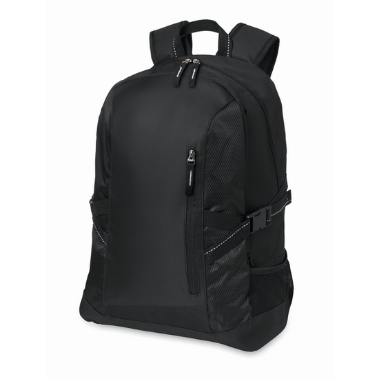 Laptop Rucksack