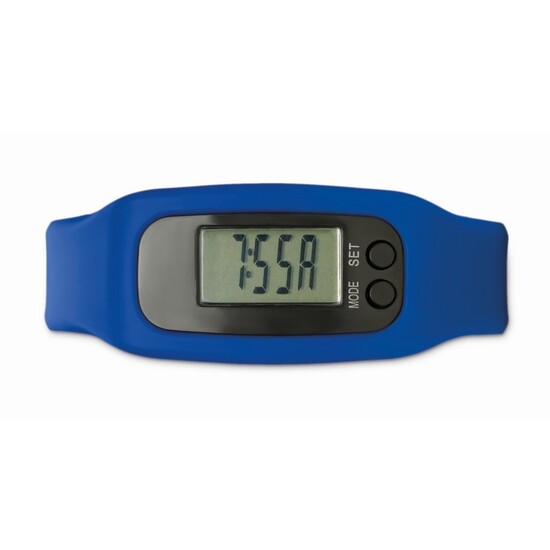 Pedometer Armband