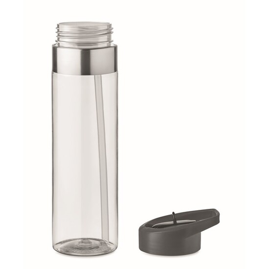 Trinkflasche Tritan 650 ml