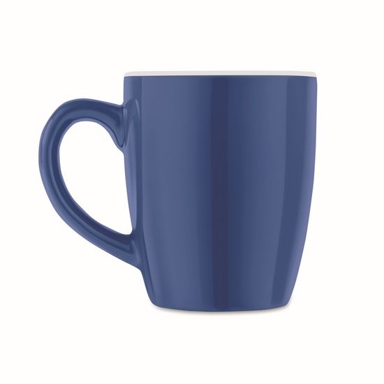 Keramik Kaffeebecher 290ml