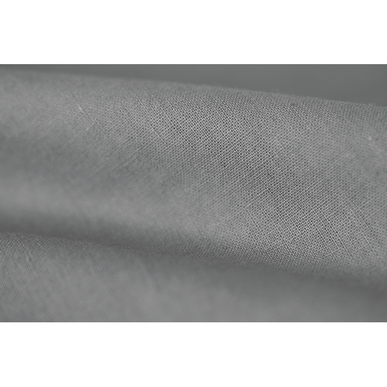 Baumwoll-Einkaufstasche