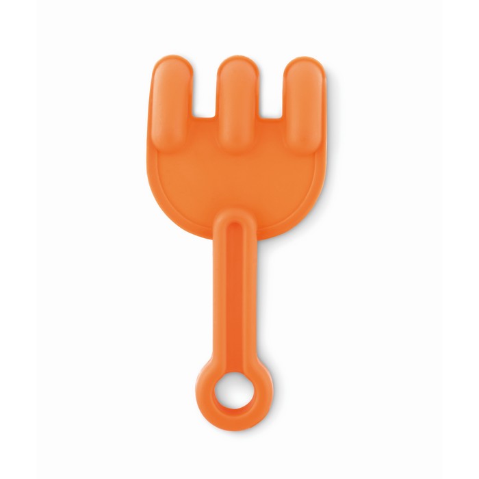 Sandspielzeug 6teilig