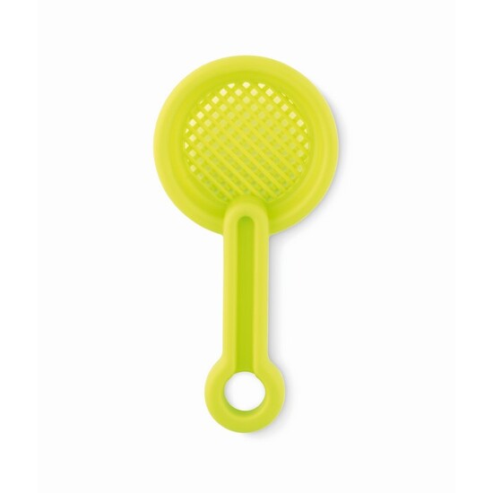 Sandspielzeug 6teilig