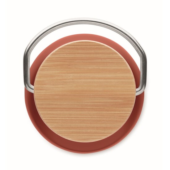 Isolierflasche 500ml