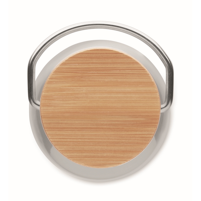 Isolierflasche 500ml