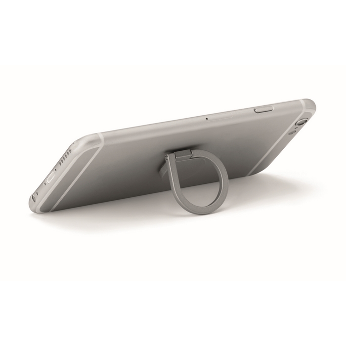 Smartphone Ringständer