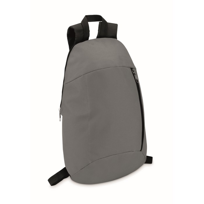 Rucksack