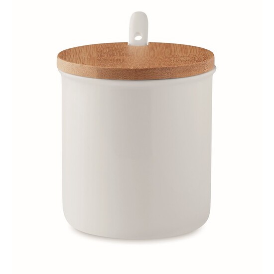 Kaffeebecher Porzellan