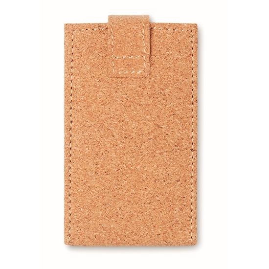 6teiliges Maniküre-Set