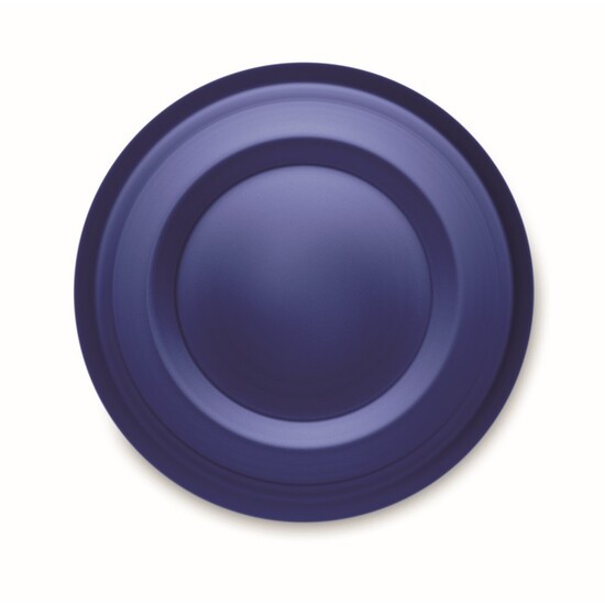 Edelstahl Trinkflasche 425 ml