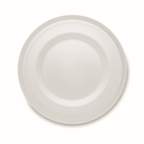 Edelstahl Trinkflasche 425 ml