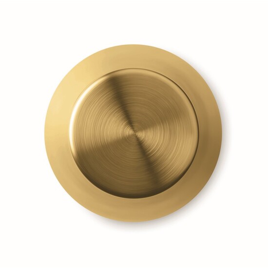 Edelstahl Isolierflasche 500ml