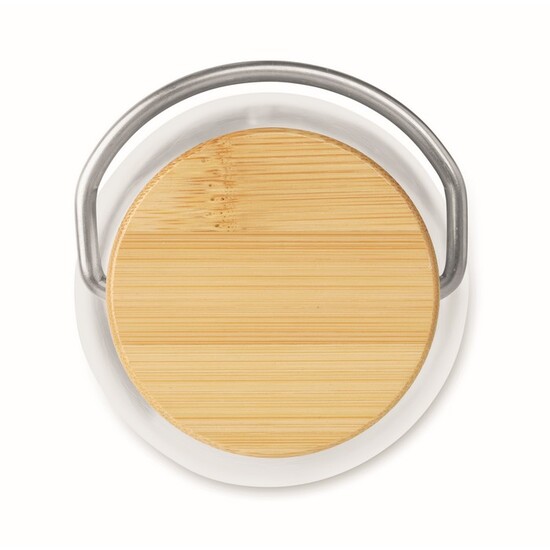 Tritan Trinkflasche 800 ml