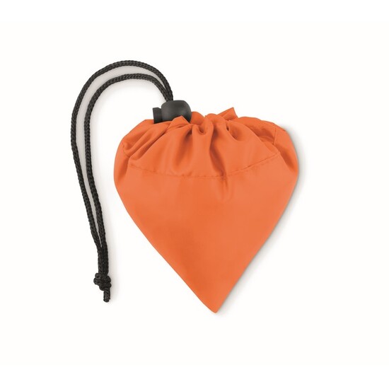 Faltbare Einkaufstasche RPET