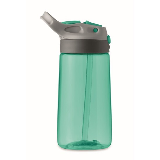 Trinkflasche Tritan™ 450 ml