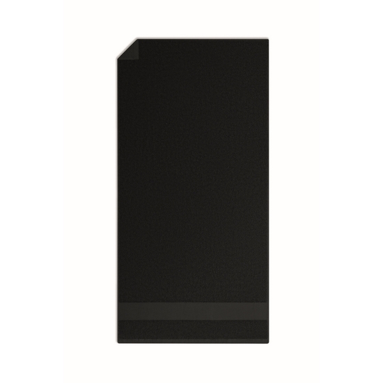 Handtuch Organic Cotton