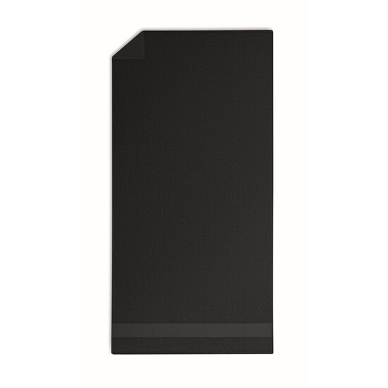 Handtuch Organic Cotton