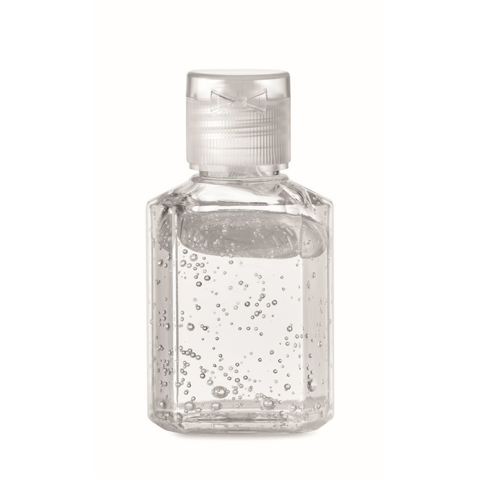 Handreinigungsgel 30ml