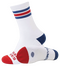 Tennissocken aus Baumwolle