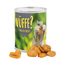 Snack Dose, Pikante Erdnüsse