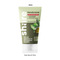Promo Bag, share Handcreme
