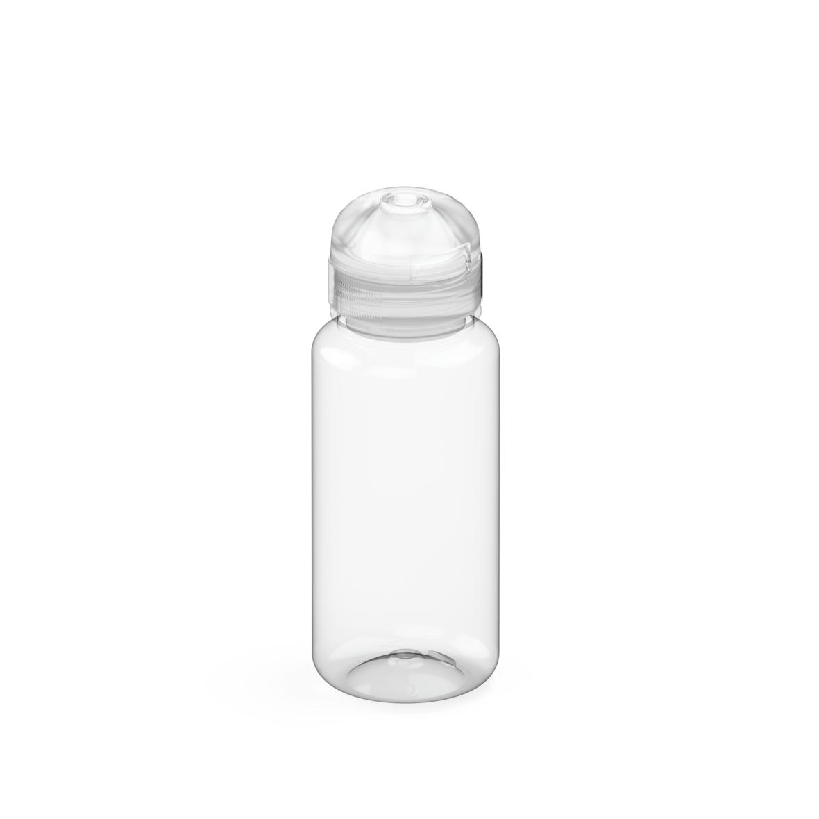 Trinkflasche "Sports", 400 ml