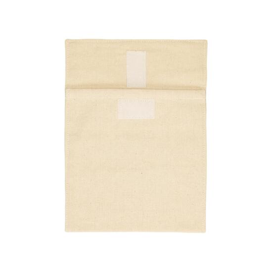 Lunchbag "Cotton" klein