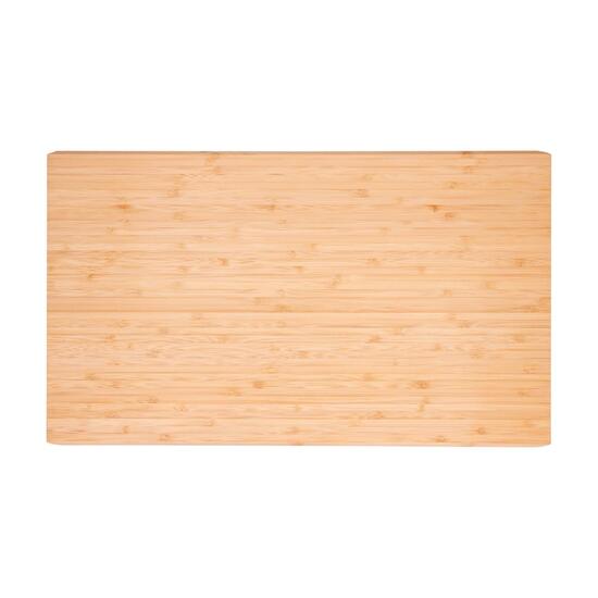 Schneidbrett "Natural", Bamboo