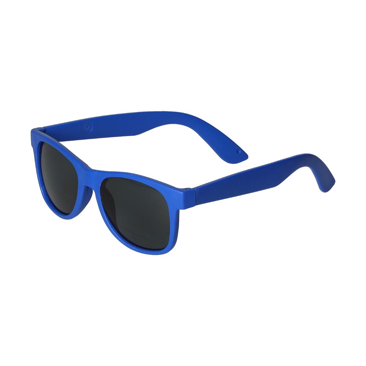 Sonnenbrille "Beach", clean-up