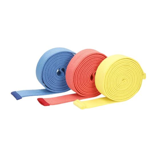 Gymnastikband "Fitness", leicht