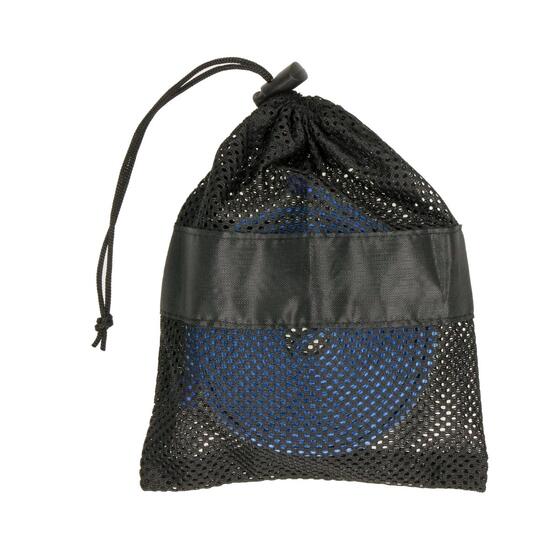 Gymnastikband "Fitness", stark