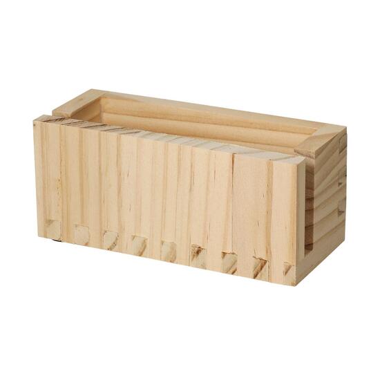 Bierdeckel-Ständer "Gastro"