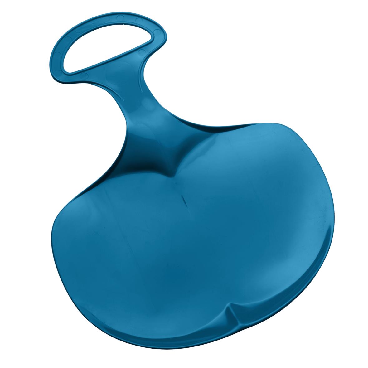 Schneeflitzy "Standard"