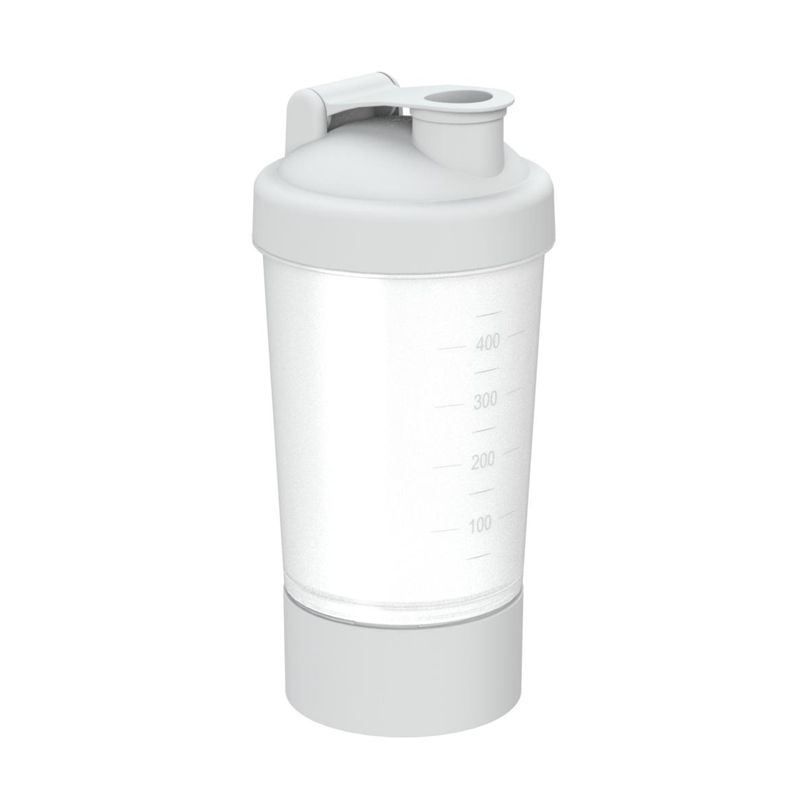 Shaker "Protein", Pro 1, 0,40 l