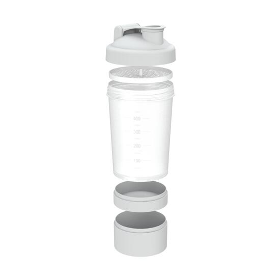 Shaker "Protein", Pro 2, 0,40 l