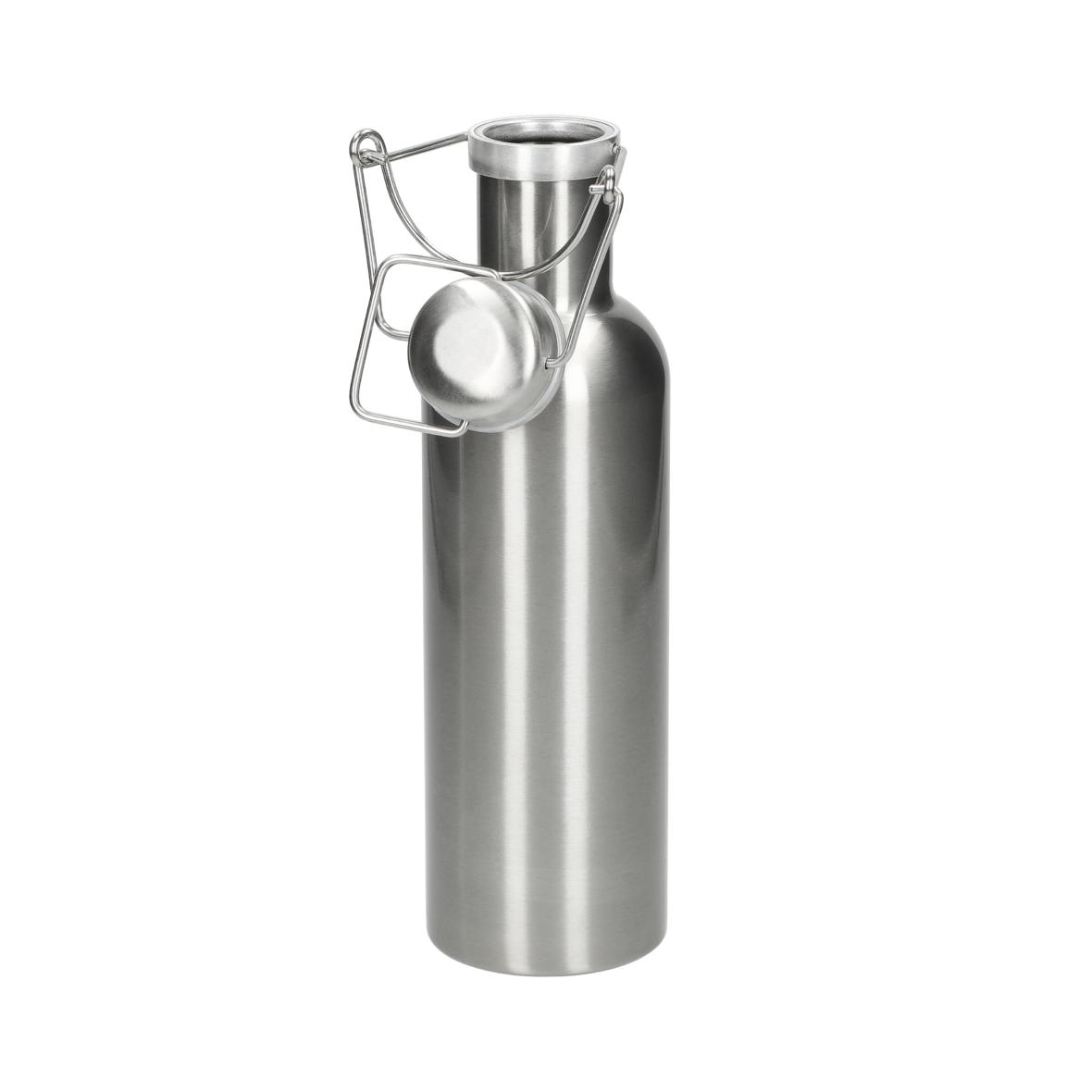 Trinkflasche "Denali", 0,8 l