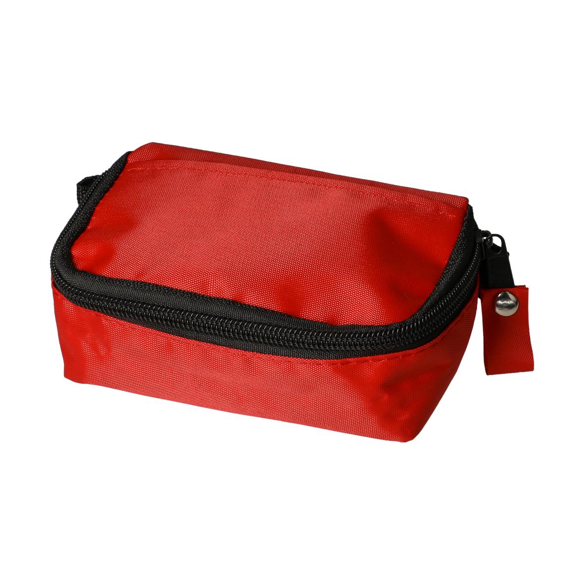 Notfall-Set "Journey"