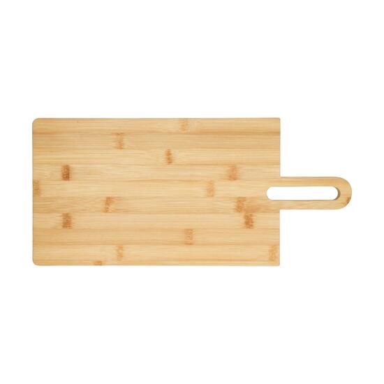 Schneidbrett "Kyoto", 45x21 cm