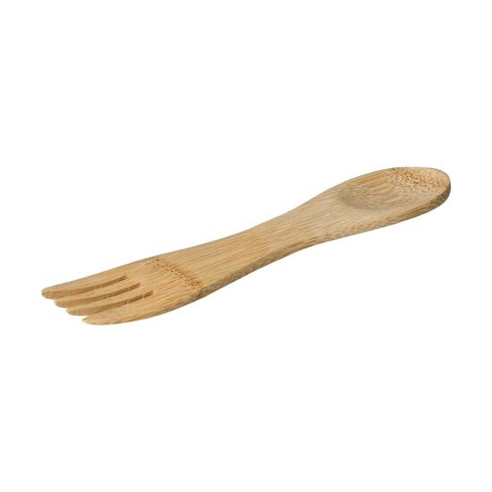 Spork "Yanoda"