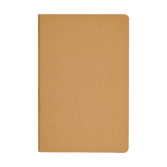 Notizbuch "Paper", A5