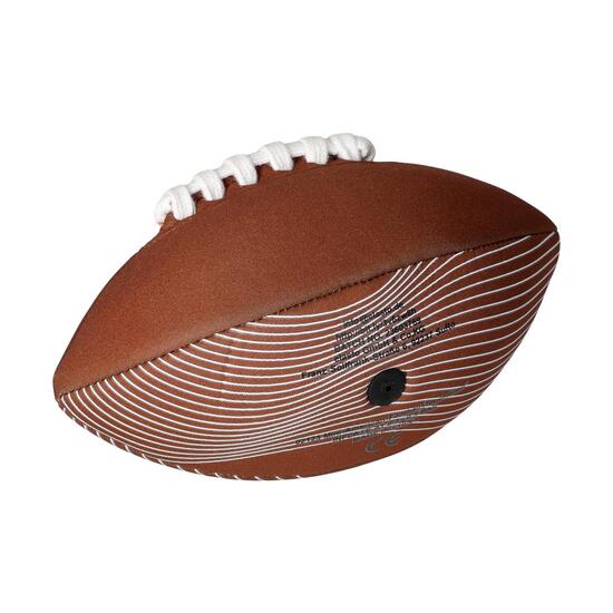 Mini-American Football "Touchdown"
