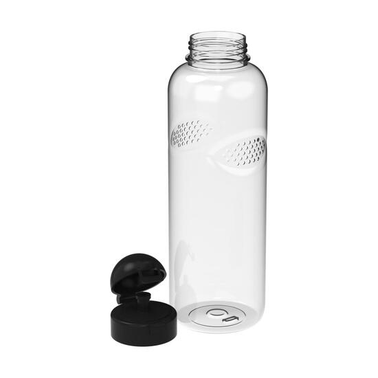 Trinkflasche Carve "Junior", 1 l