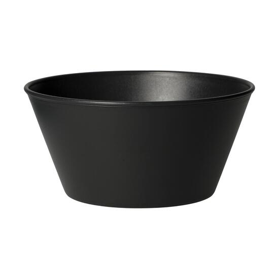 Mehrwegbecher "ToGo", 620 ml, elastoNature