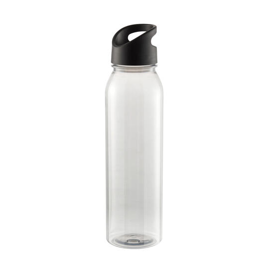 Trinkflasche Active "Wave", 650 ml , RENEW
