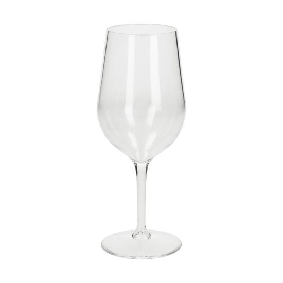 Weinglas "Vista"